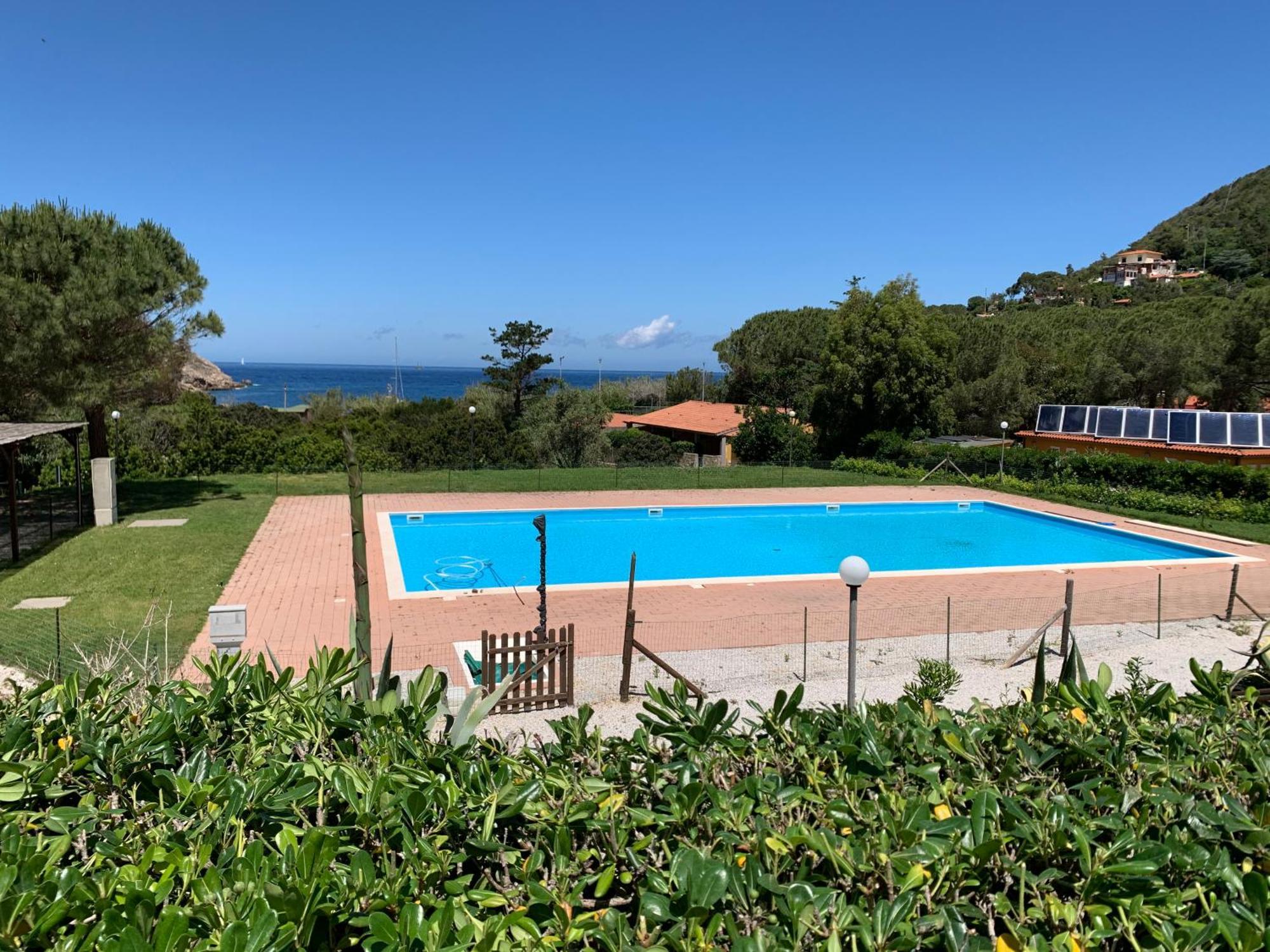 Holiday home La Casa Di Alice
